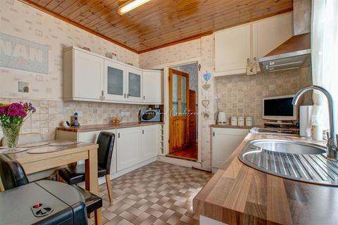 36 Brecon Street, Cardiff, CF5 1RE