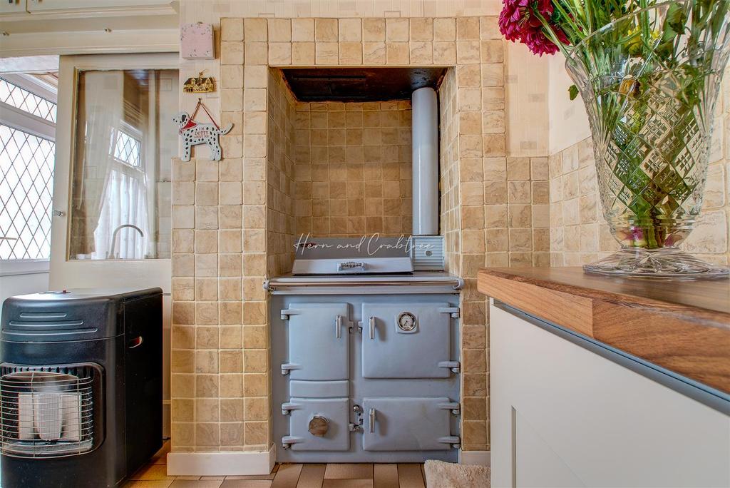 Brecon Street, Canton, Hern Crabtree (19).jpg