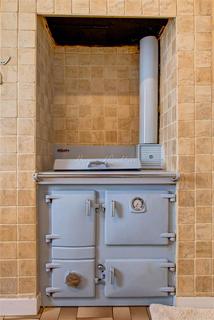 36 Brecon Street, Cardiff, CF5 1RE