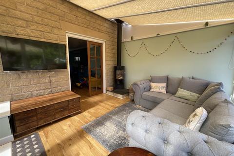 6 River Meadows, Burniston, Scarborough, YO13 0BE