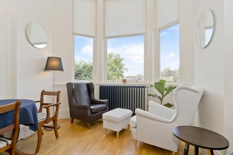 20/3 Drumsheugh Gardens, Edinburgh, EH3 7RN
