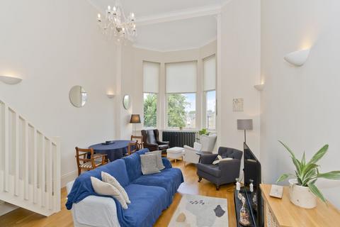 20/3 Drumsheugh Gardens, Edinburgh, EH3 7RN
