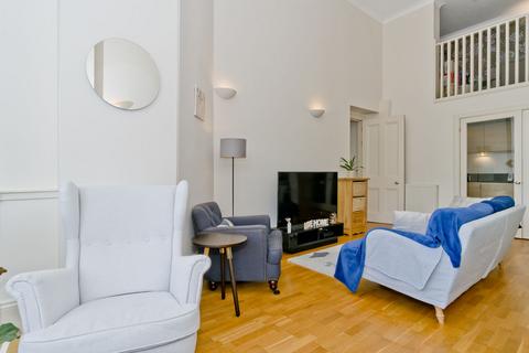 20/3 Drumsheugh Gardens, Edinburgh, EH3 7RN