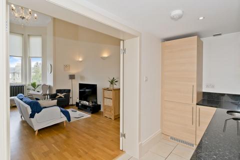 20/3 Drumsheugh Gardens, Edinburgh, EH3 7RN