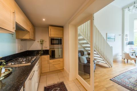 20/3 Drumsheugh Gardens, Edinburgh, EH3 7RN