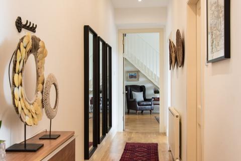 20/3 Drumsheugh Gardens, Edinburgh, EH3 7RN