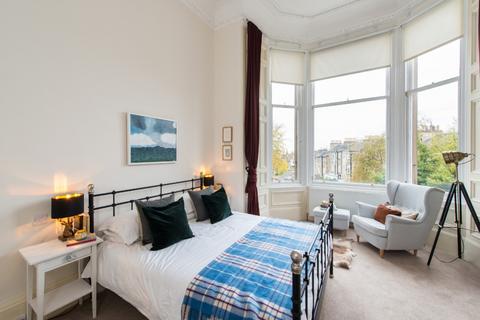 20/3 Drumsheugh Gardens, Edinburgh, EH3 7RN