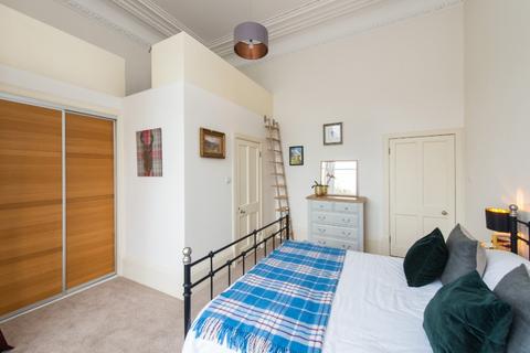 20/3 Drumsheugh Gardens, Edinburgh, EH3 7RN