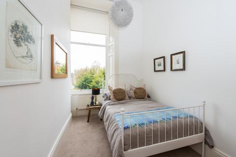 20/3 Drumsheugh Gardens, Edinburgh, EH3 7RN
