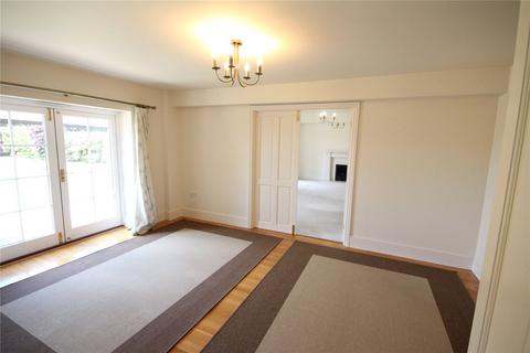 4 bedroom bungalow to rent, Haxted Road, Haxted, Nr Edenbridge, Kent, TN8