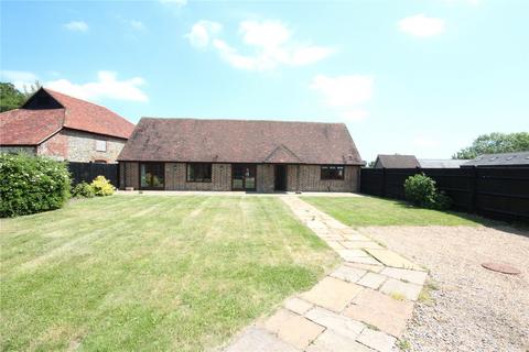 4 bedroom bungalow to rent, Haxted Road, Haxted, Nr Edenbridge, Kent, TN8