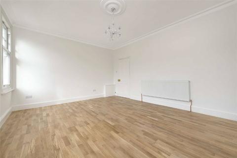 2 bedroom terraced house to rent, Cavendish Road, London, SW12