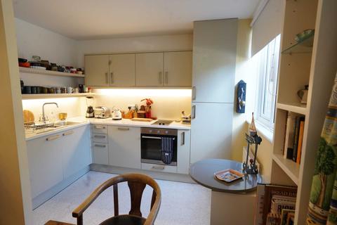 2 bedroom retirement property for sale - Court Road, Lewes