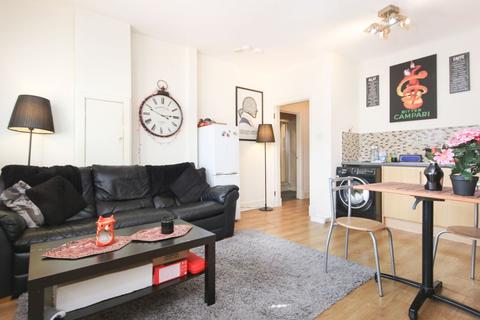 2 bedroom ground floor flat for sale - 28 West Annandale Street, Edinburgh EH7 4JY
