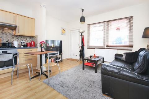 2 bedroom ground floor flat for sale - 28 West Annandale Street, Edinburgh EH7 4JY
