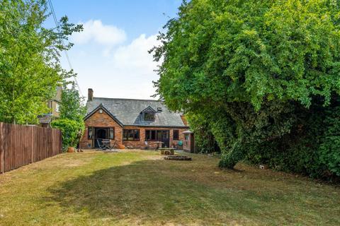 3 bedroom detached house for sale, High Street, Cranfield, Bedford