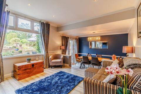 Moor Croft Batchworth Hill, Rickmansworth, WD3 1JP