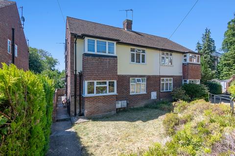 6 Riverside Close, St Albans, AL1 1SG