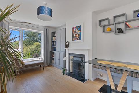 6 Riverside Close, St Albans, AL1 1SG