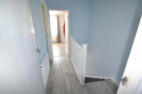 93 Rowdowns Road, Dagenham, RM9 6NH