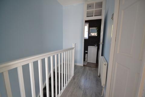 93 Rowdowns Road, Dagenham, RM9 6NH