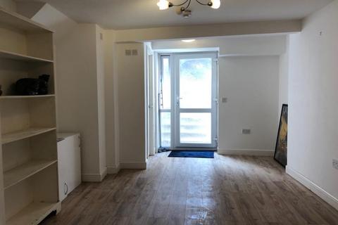 Office to rent, Newington Green Road, London, N1