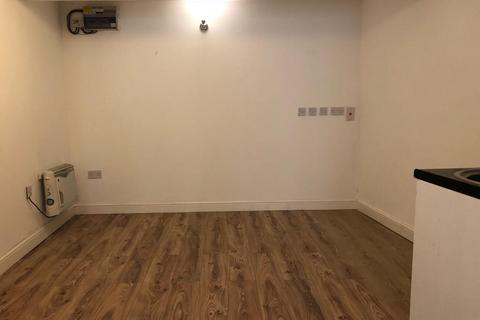 Office to rent, Office or Retail Use, Newington Green Road, London, N1 4QX