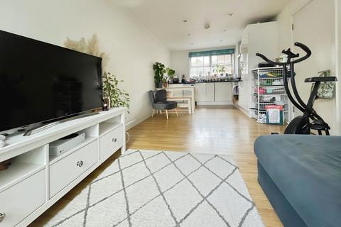 undefined, Brook Street, Derby, DE1