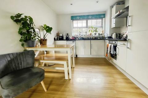 undefined, Brook Street, Derby, DE1
