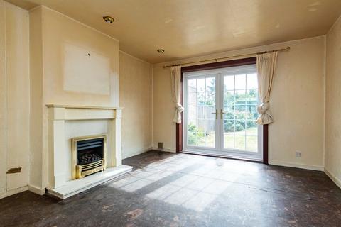 3 bedroom semi-detached house for sale - Easter Drylaw Drive, Easter Drylaw , Edinburgh, EH4
