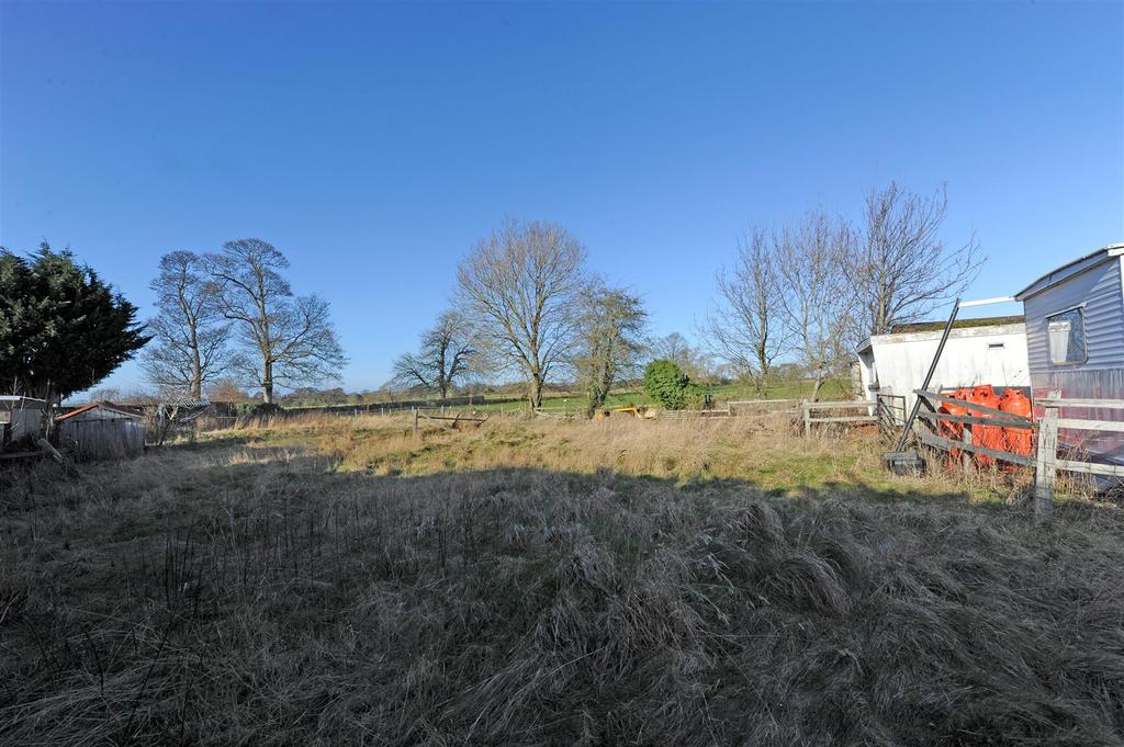 Hackforth Road, Patrick Brompton, Bedale 1 bed property for sale £300,000