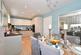 Kitchen/ Diner