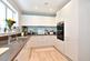 Kitchen/ Diner