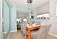 Kitchen/ Diner