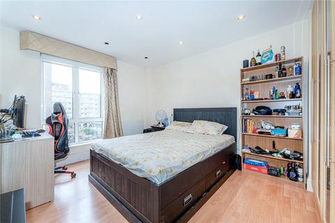 3 bedroom apartment for sale - Gloucester Terrace, London, W2