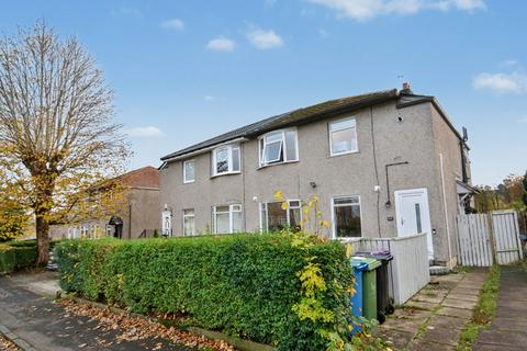 4 Midcroft Avenue, Croftfoot, G44 5RG