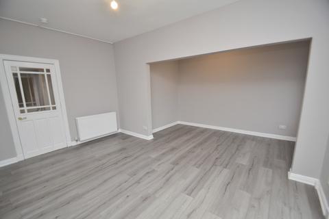 2 bedroom ground floor flat to rent, 4 Midcroft Avenue, Croftfoot, G44 5RG