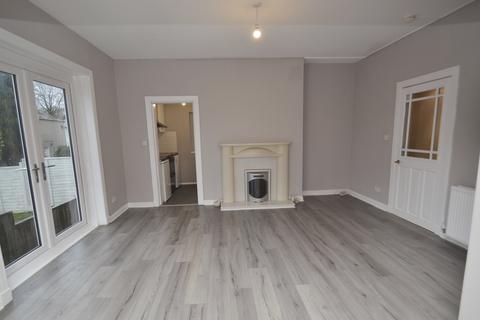 2 bedroom ground floor flat to rent, 4 Midcroft Avenue, Croftfoot, G44 5RG