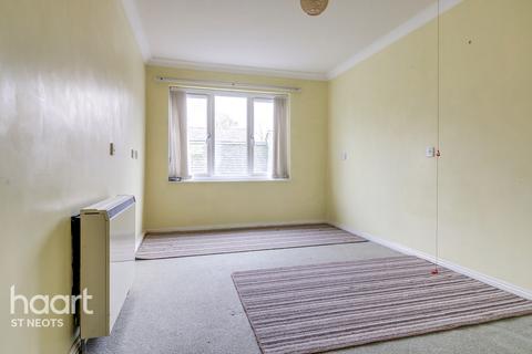 1 bedroom apartment for sale - West Street, Godmanchester