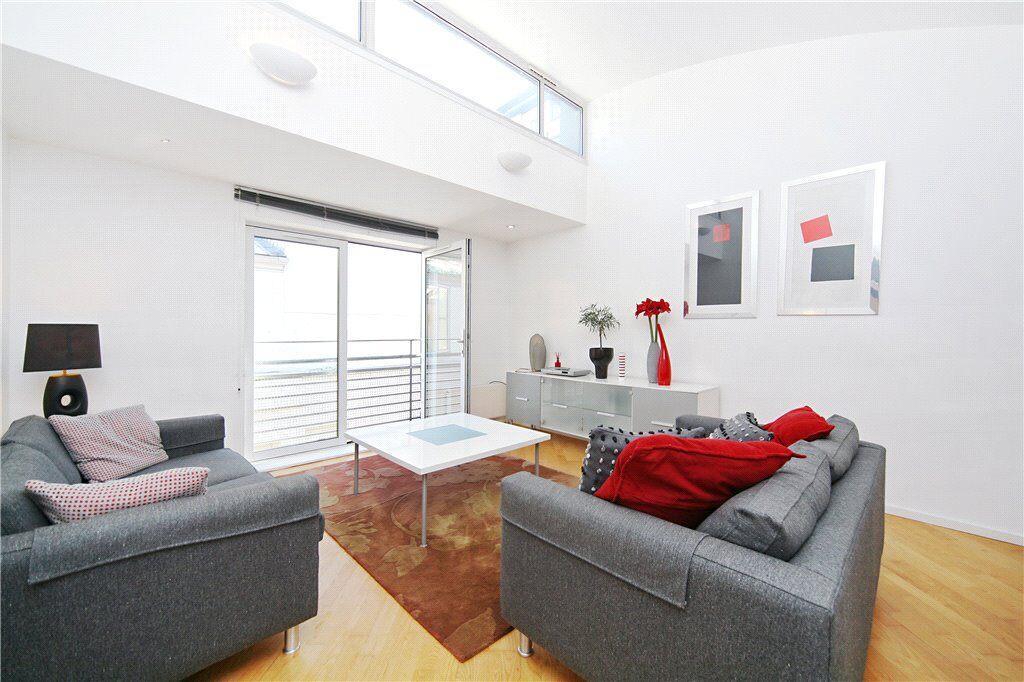 Gillingham Row Victoria London SW1V 2 bed flat £2,275 pcm (£525 pw)