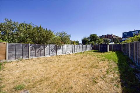 17 Long Walk, New Malden, KT3 3EJ