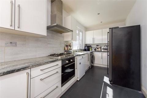 17 Long Walk, New Malden, KT3 3EJ