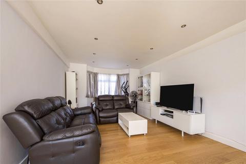 17 Long Walk, New Malden, KT3 3EJ