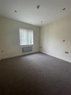 2 bedroom flat to rent, Alfreton, Derbyshire