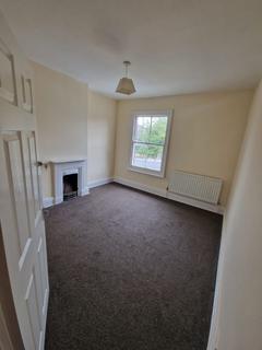 2 bedroom terraced house to rent, Vivian street, Derby