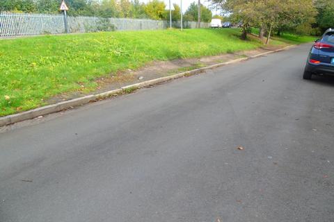 2 bedroom terraced house to rent, Vivian street, Derby