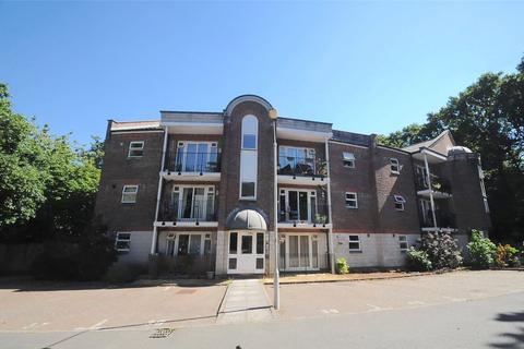 2 bedroom apartment for sale - The Topiary, Lower Parkstone, Poole, Dorset, BH14