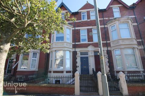 113 Bold Street, Fleetwood, FY7 6HL