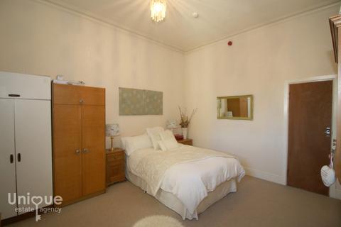 113 Bold Street, Fleetwood, FY7 6HL