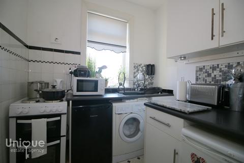 113 Bold Street, Fleetwood, FY7 6HL